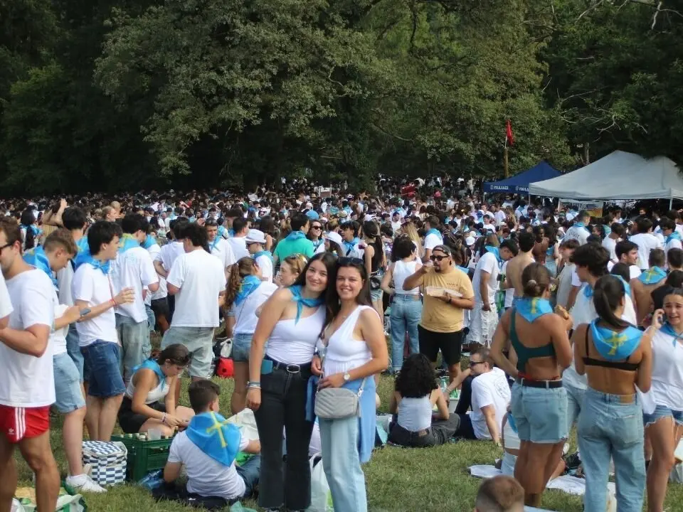 Romería-El Carmín (54)