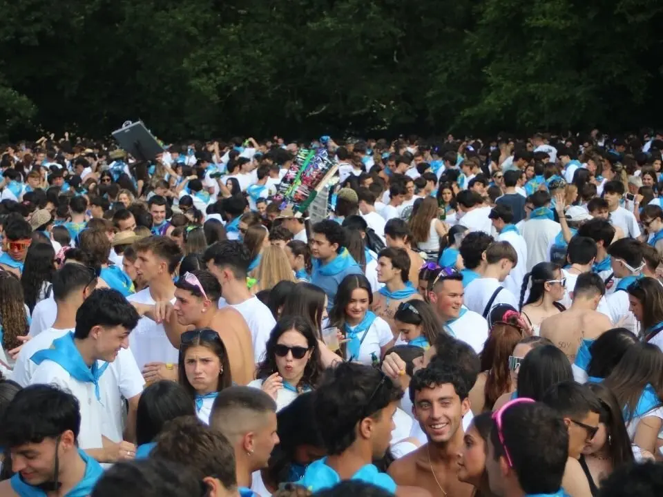 Romería-El Carmín (56)