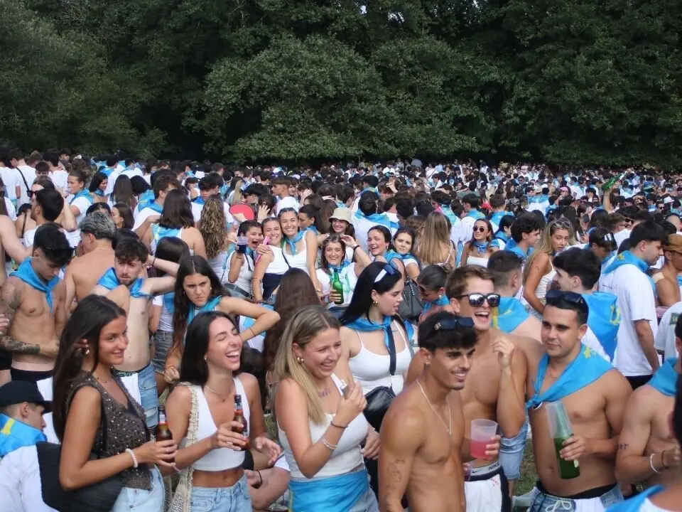 Romería-El Carmín (57)