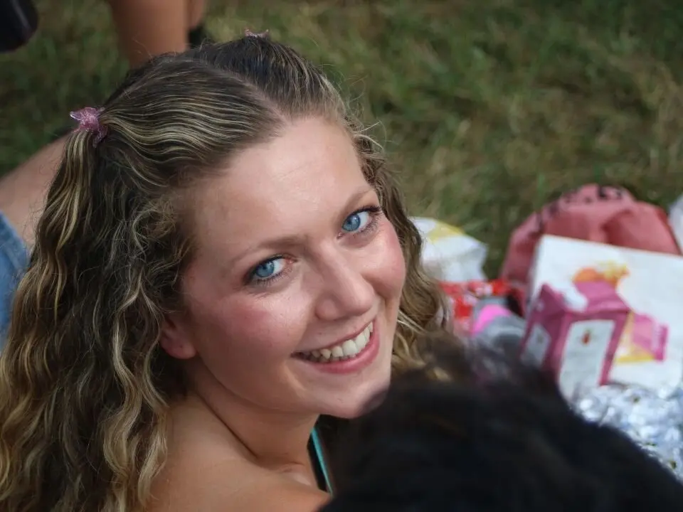 Romería-El Carmín (59)