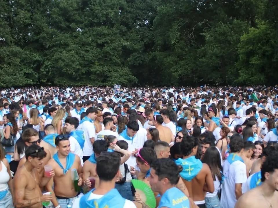 Romería-El Carmín (58)