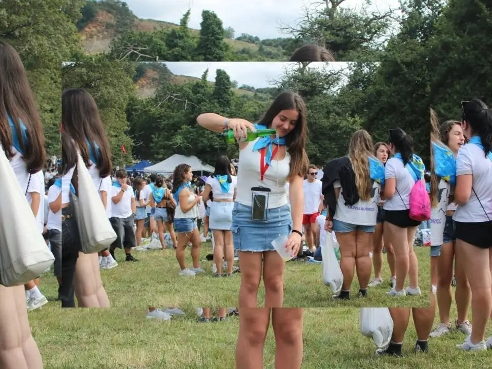 Romería-El Carmín (61)