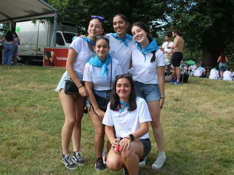 Romería-El Carmín (63)