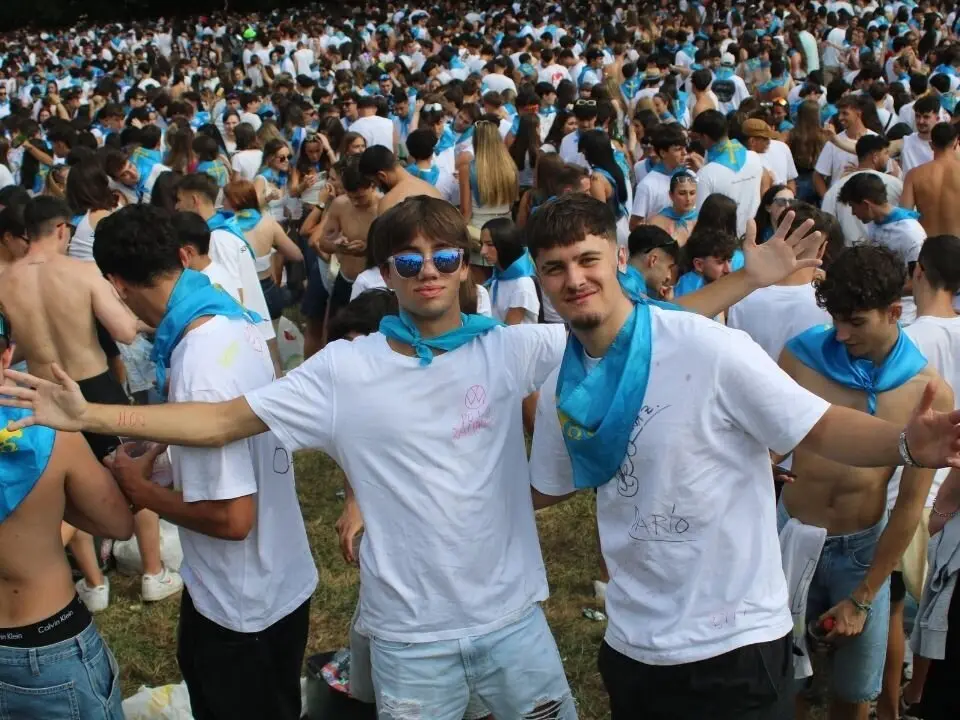 Romería-El Carmín (64)