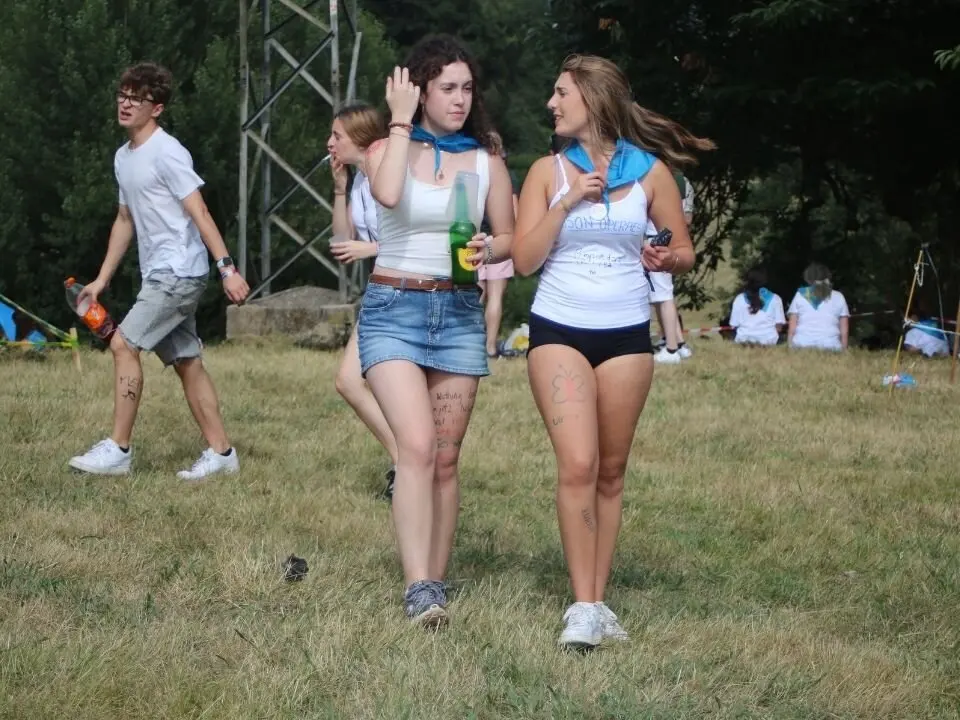 Romería-El Carmín (65)