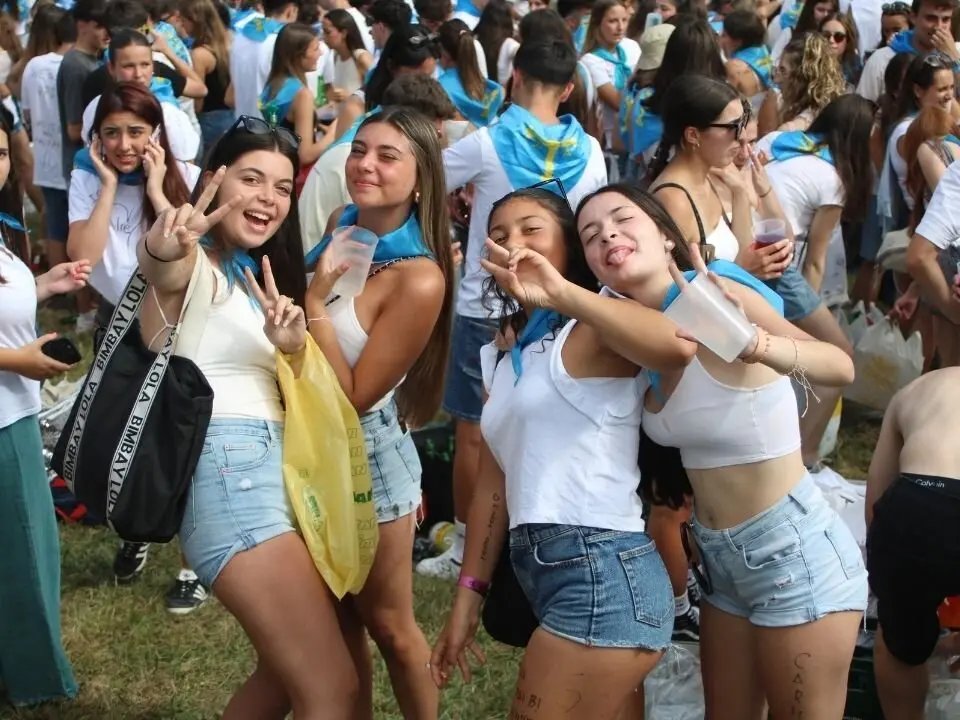 Romería-El Carmín (67)