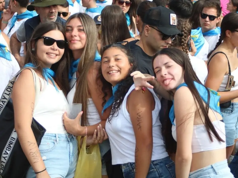 Romería-El Carmín (68)