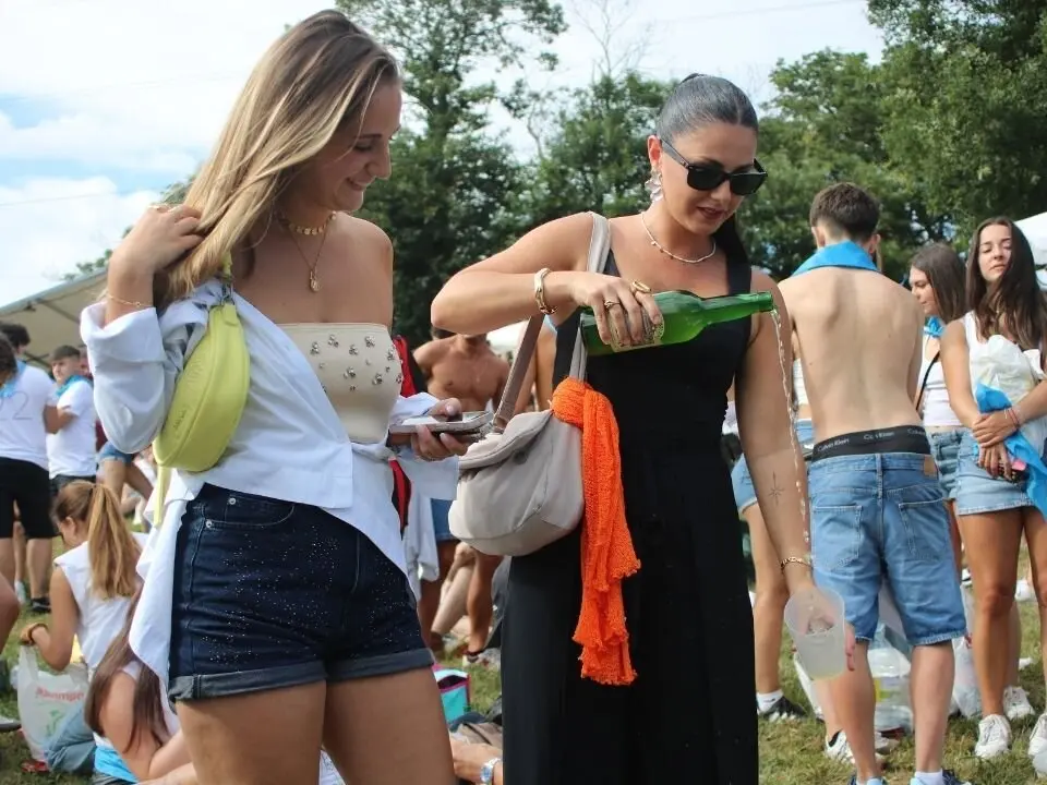 Romería-El Carmín (69)