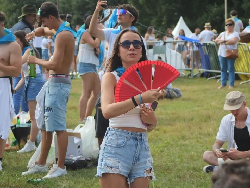 Romería-El Carmín (70)