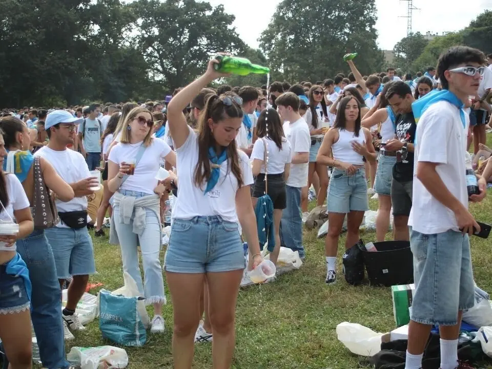 Romería-El Carmín (71)