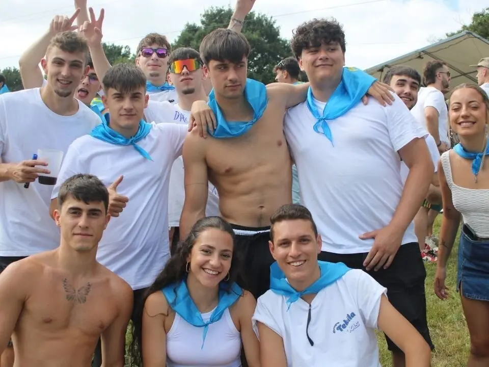 Romería-El Carmín (72)