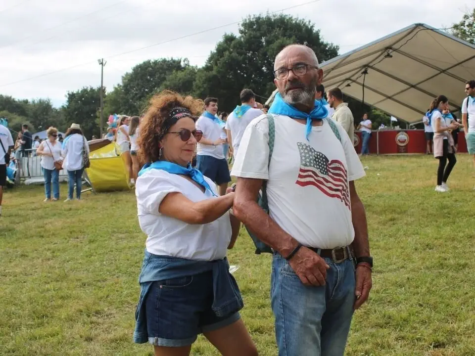 Romería-El Carmín (73)