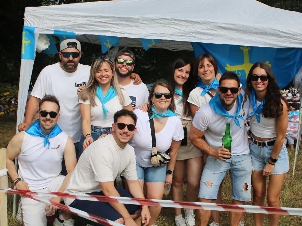 Romería-El Carmín (75)