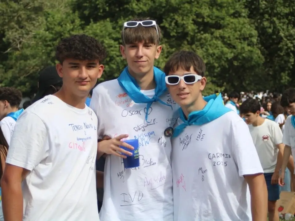 Romería-El Carmín (78)