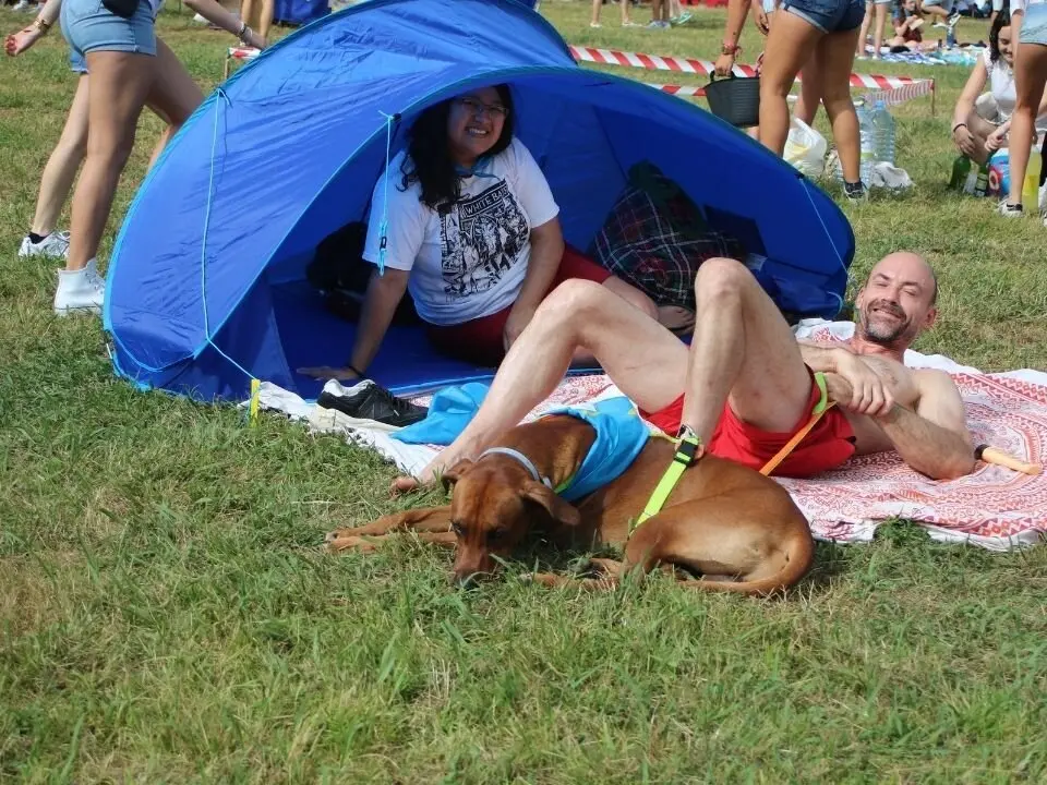 Romería-El Carmín (82)