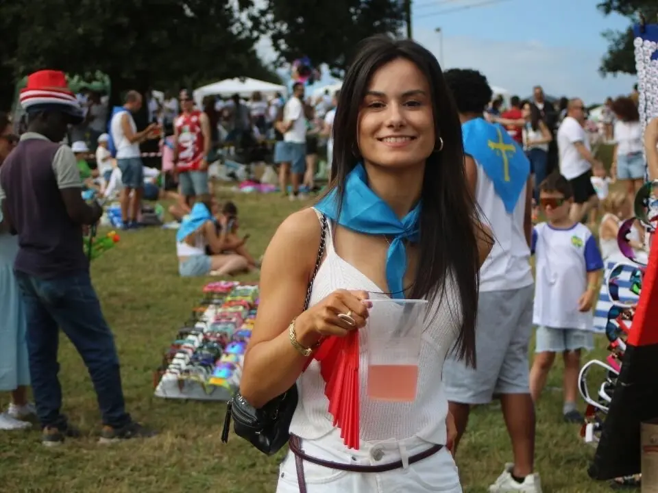 Romería-El Carmín (83)