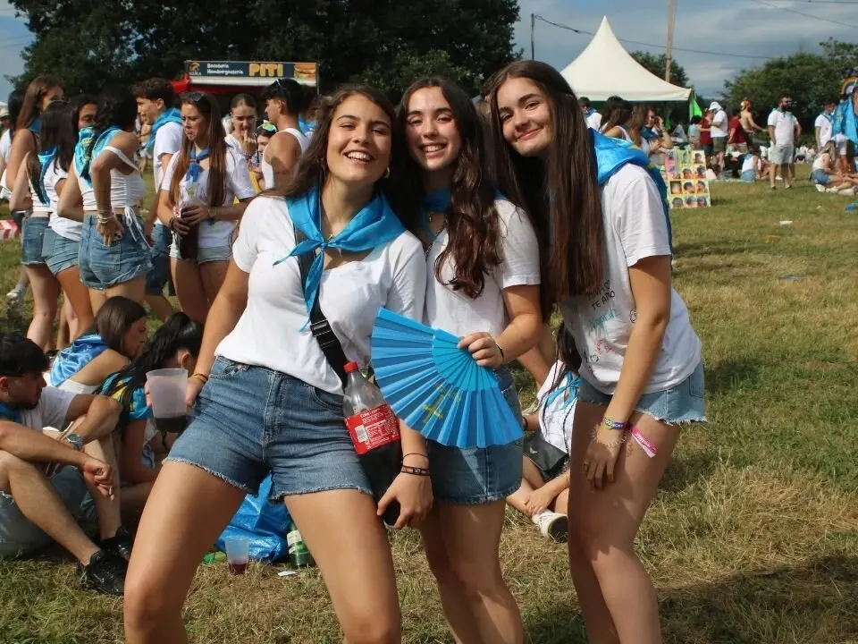 Romería-El Carmín (84)