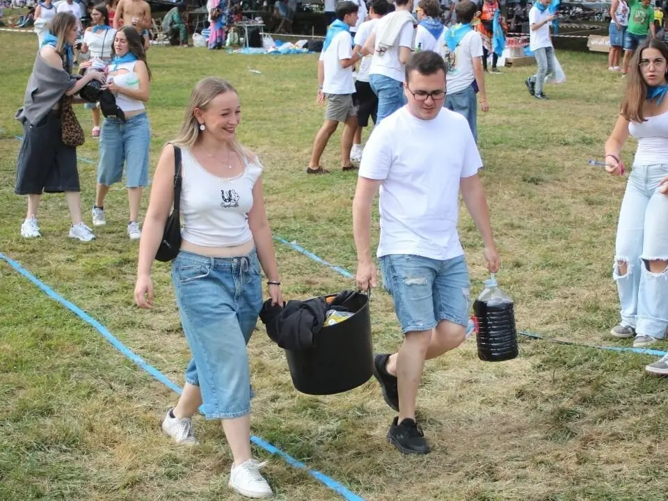 Romería-El Carmín (86)