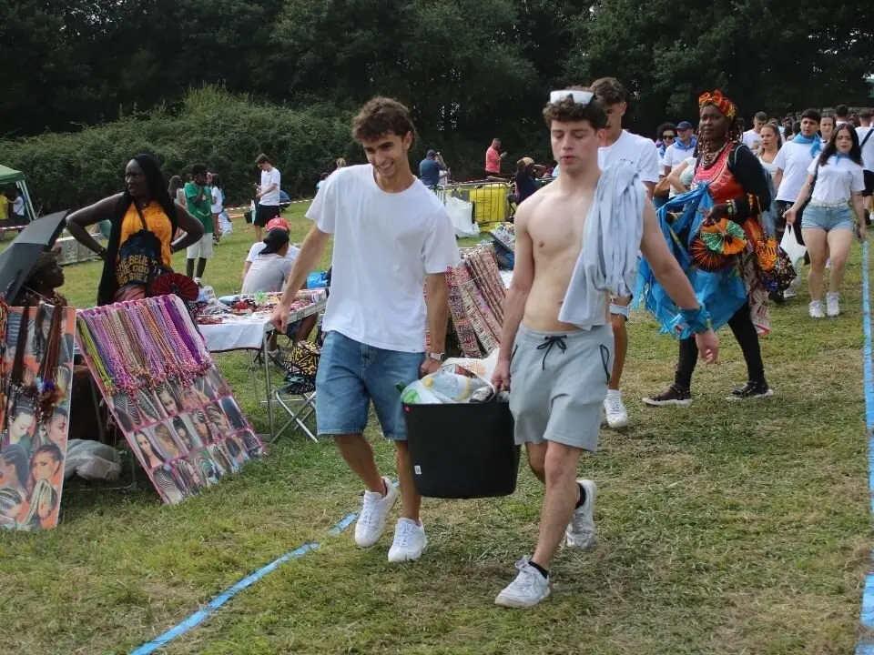 Romería-El Carmín (87)