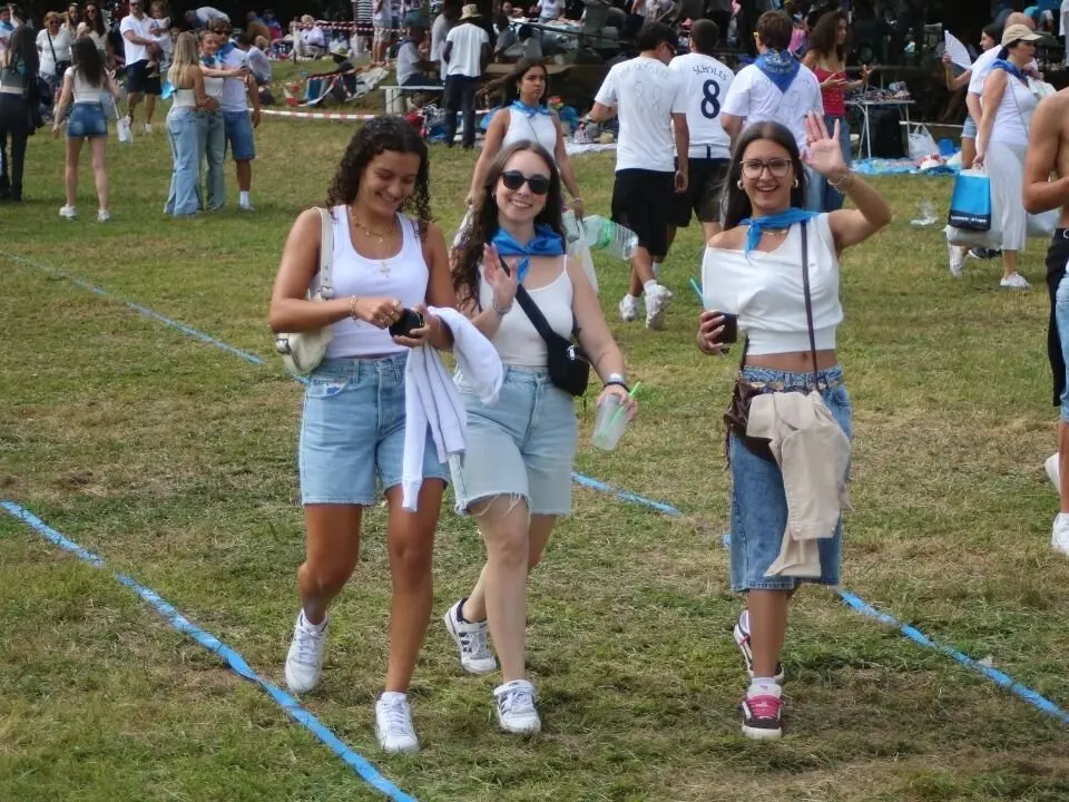 Romería-El Carmín (88)