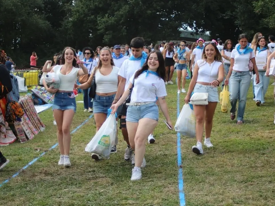 Romería-El Carmín (89)