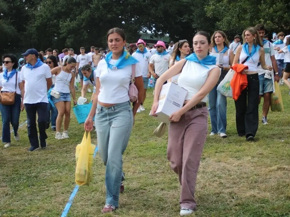 Romería-El Carmín (90)