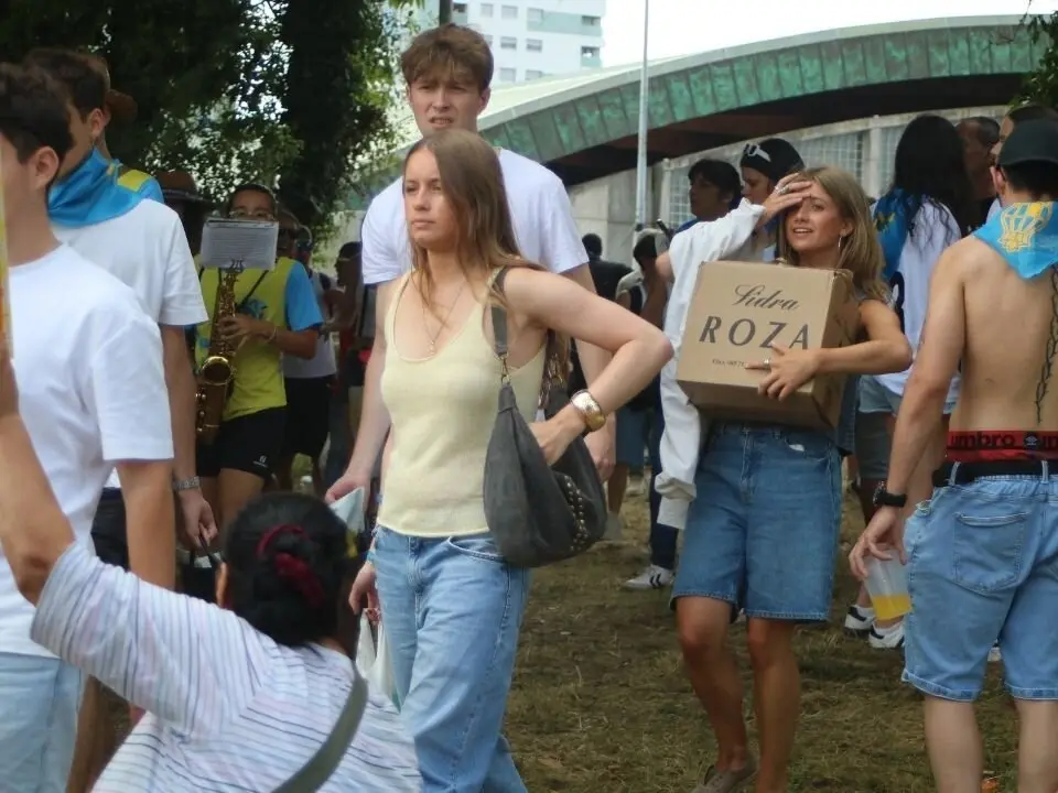 Romería-El Carmín (91)