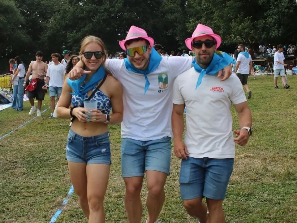 Romería-El Carmín (92)