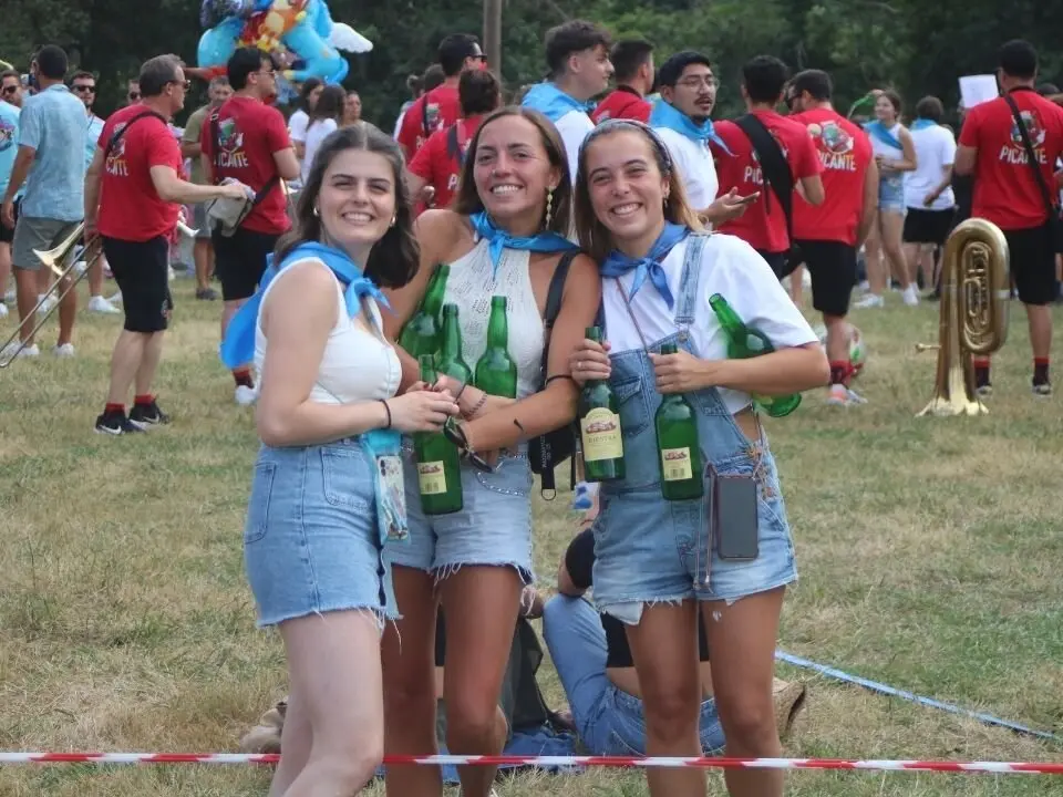 Romería-El Carmín (94)