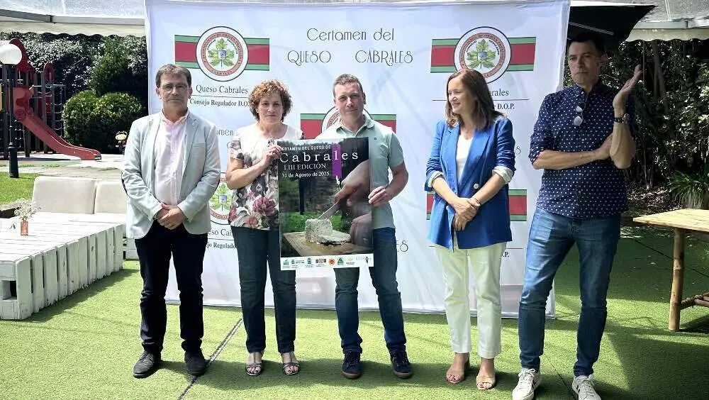 certamen-queso-cabrales