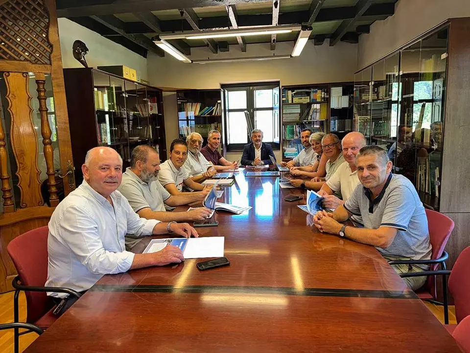 consejero-calvo-alcaldes-picos-europa