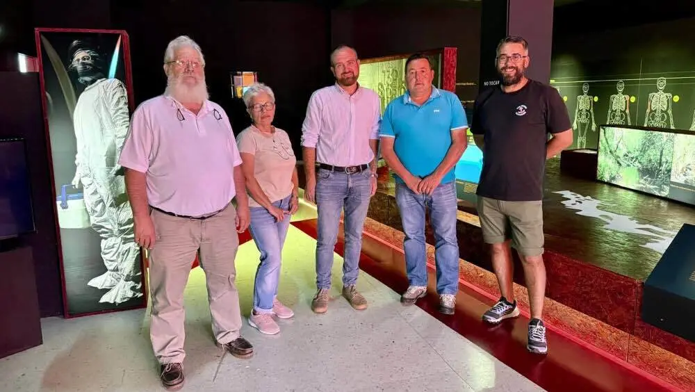 cursos-verano-sidron