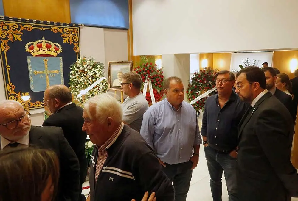 2025_07_24-velatorio-Trevin-7