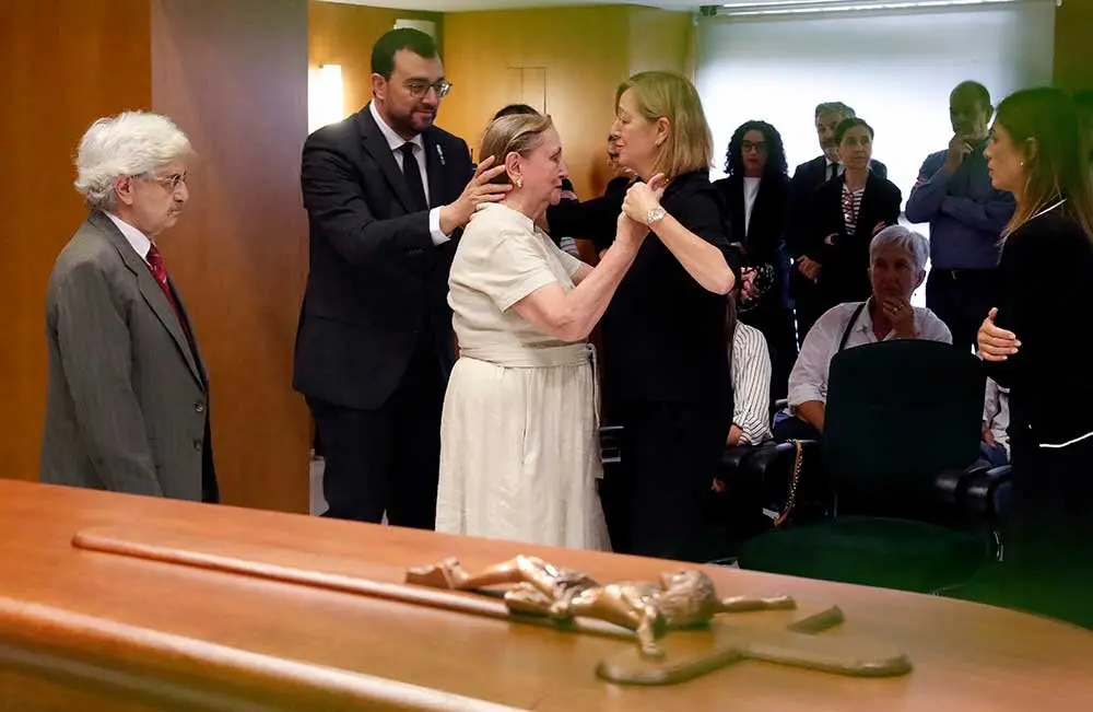 2025_07_24-velatorio-Trevin-6