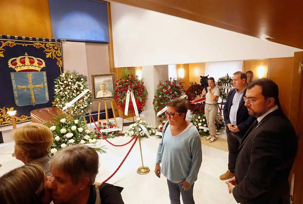 2025_07_24-velatorio-Trevin-5