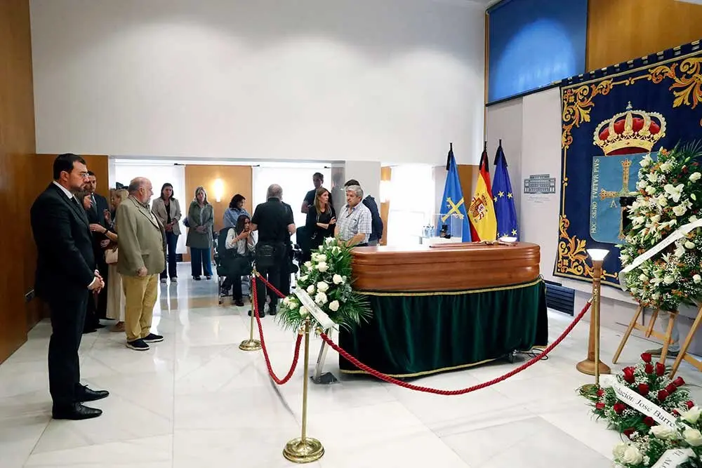 2025_07_24-velatorio-Trevin-4