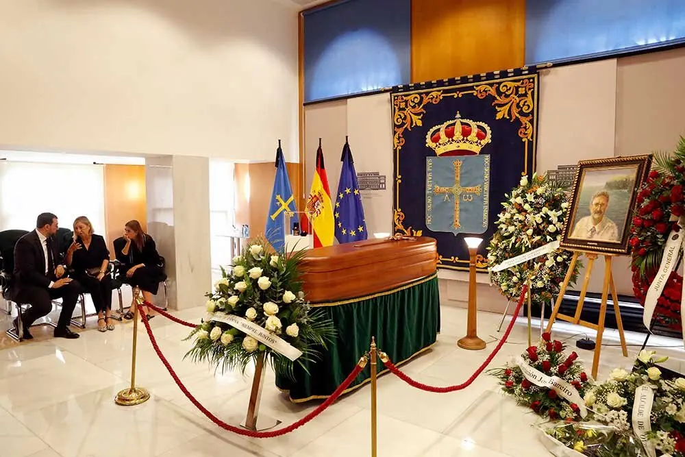 2025_07_24-velatorio-Trevin-2