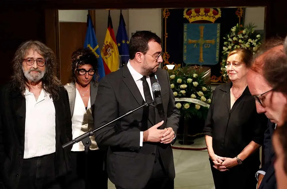 2025_07_24-Presidente-acto-despedida-Antonio-Trevín-(5)