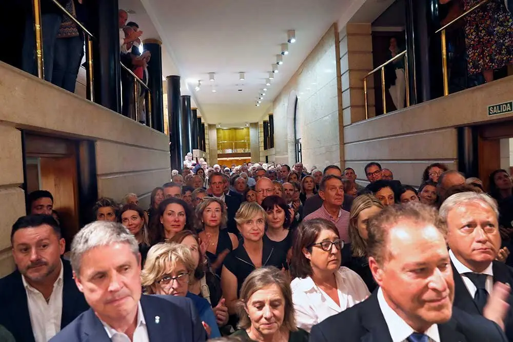 2025_07_24-Presidente-acto-despedida-Antonio-Trevín-(4)