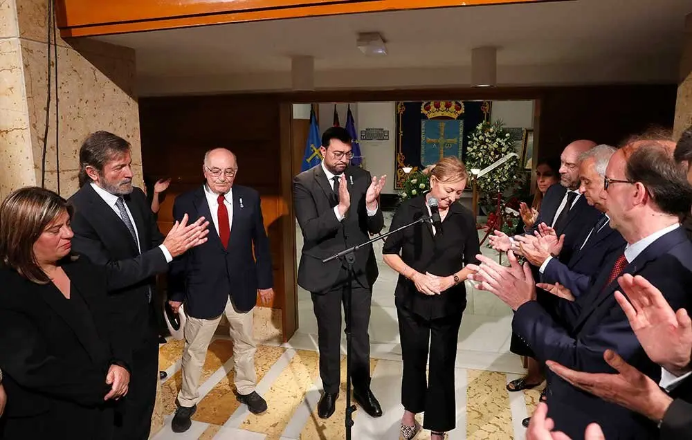 2025_07_24-Presidente-acto-despedida-Antonio-Trevín-(3)-2