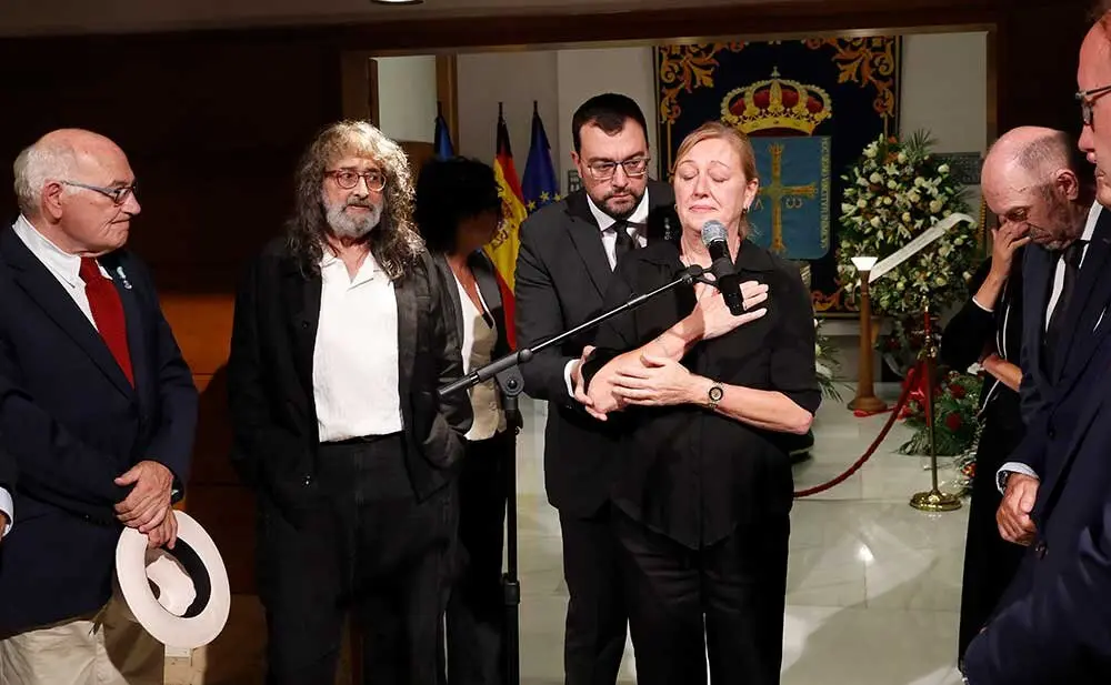 2025_07_24-Presidente-acto-despedida-Antonio-Trevín-(1)