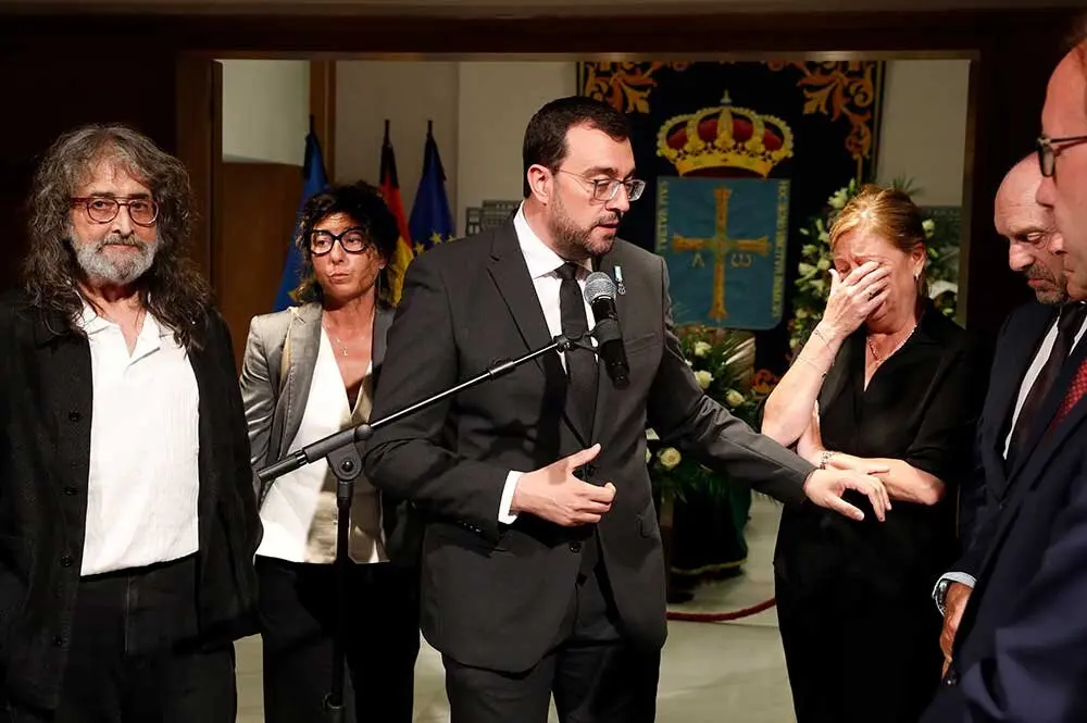 2025_07_24-Presidente-acto-despedida-Antonio-Trevín