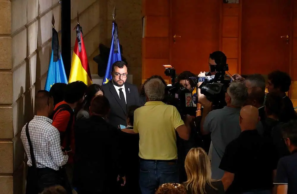 2025_07_24-velatorio-Trevin-9