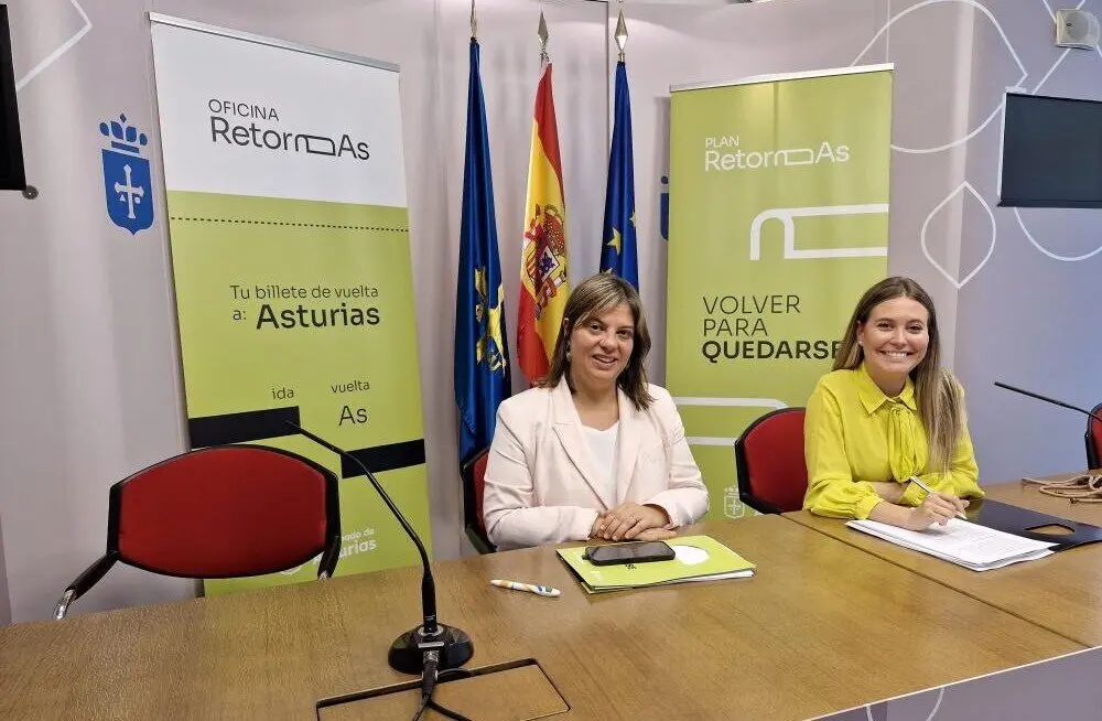 plan-retornas-asturias