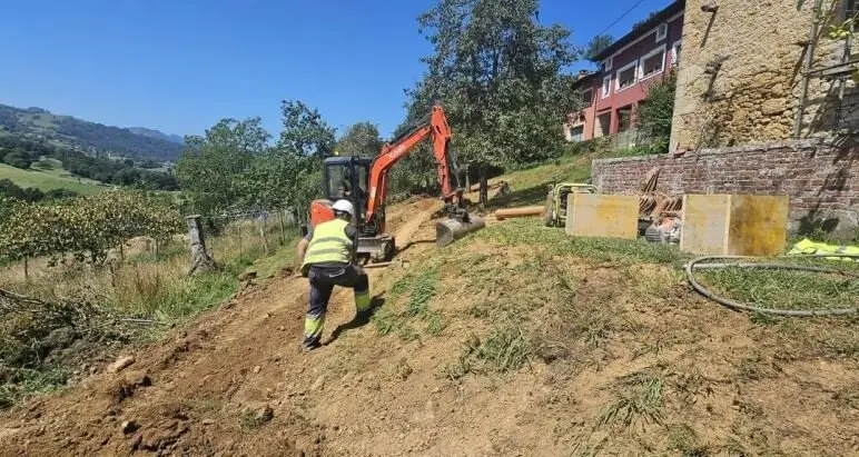 obras-saneamiento-arobes-parres