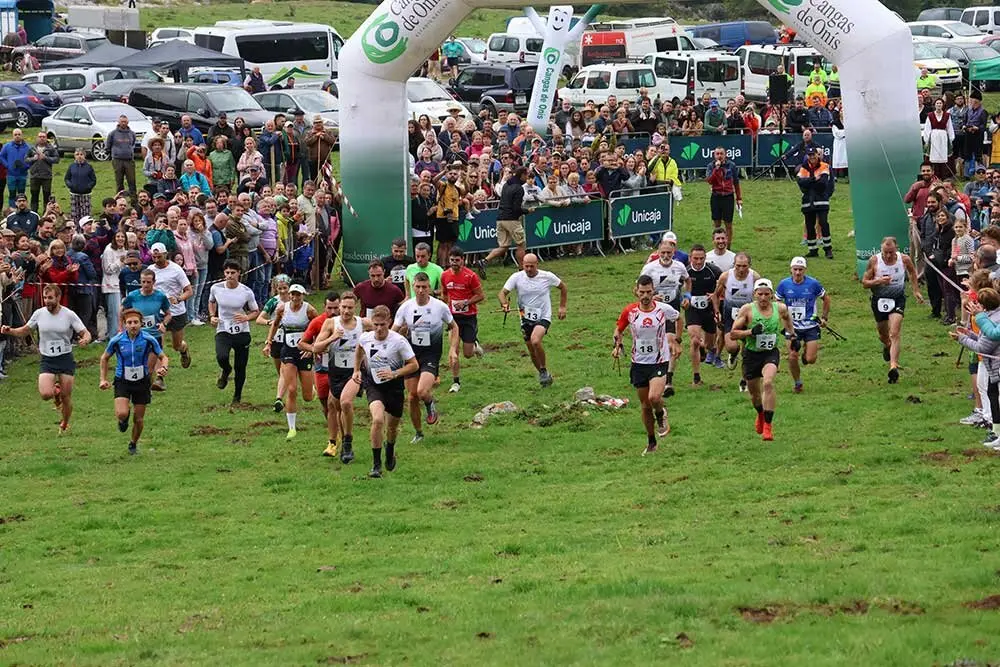 fiesta-pastor-2025-060