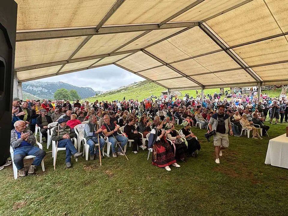 fiesta-pastor-2025-01