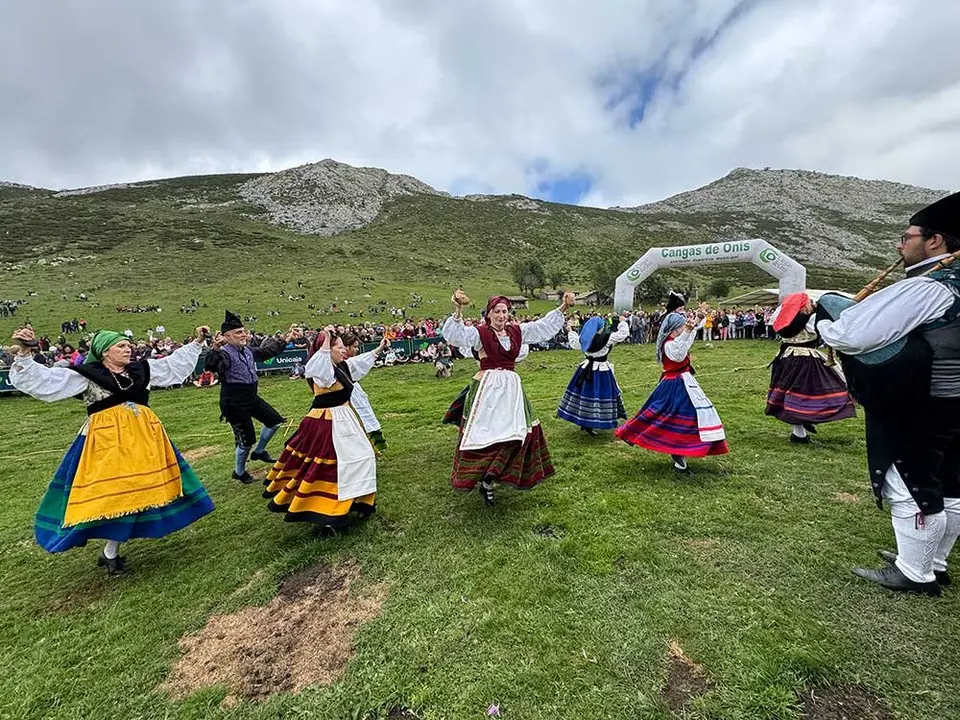 fiesta-pastor-2025-02