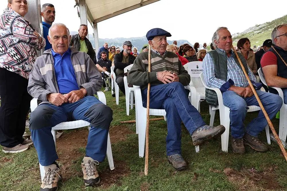 fiesta-pastor-2025-04