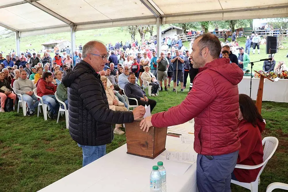 fiesta-pastor-2025-05